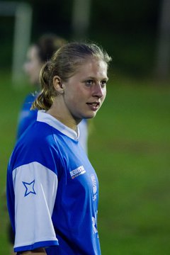Bild 283 - B-Juniorinnen KaKi beim Abendturnier Schackendorf